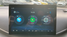 BYD Dolphin Surf 65kW Boost 43kWh 5dr Auto Electric Hatchback